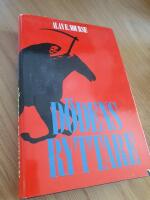 D&ouml;dens ryttare