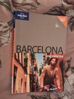 Barcelona Encounter Lp