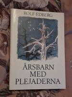 &Aring;rsbarn med Plejaderna