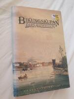 Bikungskupan : Roman