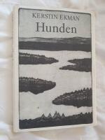 Hunden