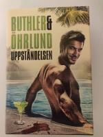 Uppst&aring;ndelsen