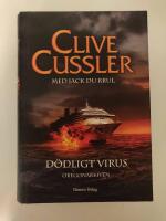 D&ouml;dligt virus