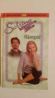 H&auml;xpool (17)