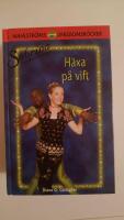 H&auml;xa p&aring; vift (13)