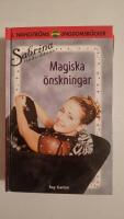 Magiska &ouml;nskningar (10)