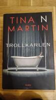 Trollkarlen