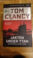 Jakten under ytan