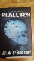 Skallben