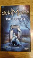 Nattj&auml;garen
