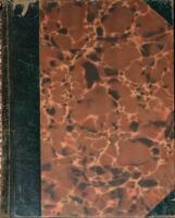 Ljus popul&auml;rvetenskapligt verk B 3.och 4.bandet samt A band II