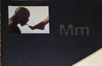 Mittet foto/ megapix