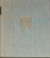 Fr&aring;n N. R&aring;dabygden i V&auml;rmland