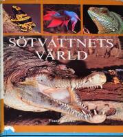 S&ouml;tvattnets v&auml;rld