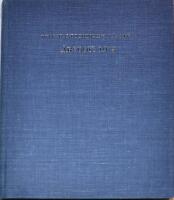 Bergshanteringens V&auml;nner &aring;rsbok 1963. Inneh. bl.a. Kurt Samuelsson: M&auml;nniskan, milj&ouml;n, arbetet.