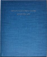 Bergshanteringens V&auml;nner &aring;rsbok 1963. Inneh. bl.a. Arne S. Lundberg: Gruv- och st&aring;lindustrin inf&ouml;r framtiden