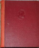 V&auml;stra V&auml;stmanland, l&auml;sebok f&ouml;r skola och hem