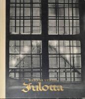 Julotta 