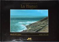 A photographic journey in La Hague