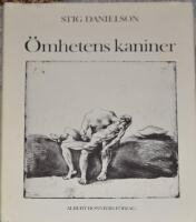 &Ouml;mhetens kaniner : m&auml;n, kvinnor, prostitution