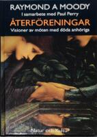 &Aring;terf&ouml;reningar