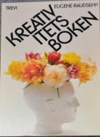 Kreativitetsboken