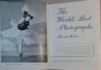 The Worlds Best Photographs Second Series