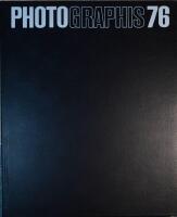 Photographis 76