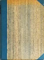 Ur Kumla sockens historia