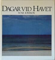 Dagar vid havet