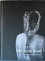 Det tysta arvet