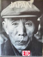 Japan ETC
