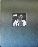 Tuija Lindstr&ouml;m