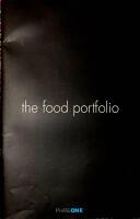 the food postfolio