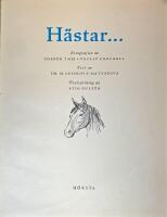 H&auml;star