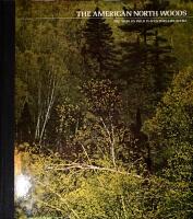 The American North Woods