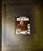 Bilderna
