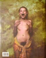 Jan Saudek