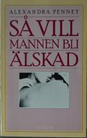 S&aring; v. mannen bli &auml;lskad