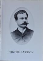 Viktor Larsson