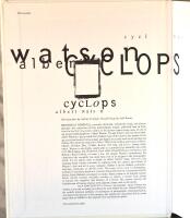 Cyclops