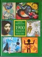 1900-talets m&aring;leri