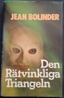 Den r&auml;tvinkliga triangeln