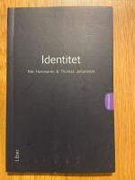 Identitet