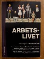 Arbetslivet
