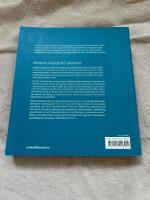 Modern industriell ekonomi