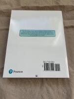 Discrete and combinatorial mathematics - an applied introduction