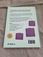 Pottr&auml;ning p&aring; 3 dagar : en bepr&ouml;vad metod f&ouml;r f&ouml;r&auml;ldrar som vill lyckas snabbt och undvika vanliga misstag. Steg-f&ouml;r-steg fr&aring;n start till m&aring;l