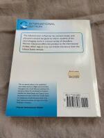 Computer networking : a top-down approach