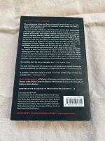 Terror in the mind of God : the global rise of religious violence